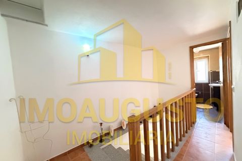 Villa a Velosa, Guarda, Velosa - € 535/mes | Ref: CAS_2484 - foto 11