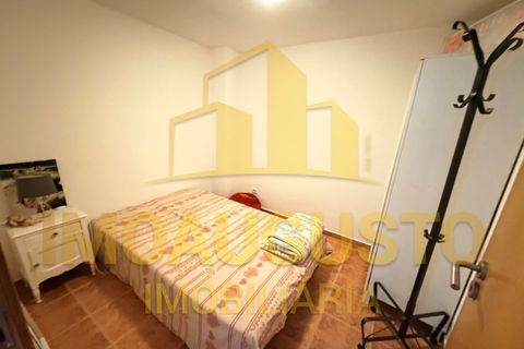 Villa a Velosa, Guarda, Velosa - € 535/mes | Ref: CAS_2484 - foto 12