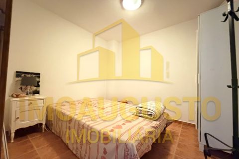 Villa a Velosa, Guarda, Velosa - € 535/mes | Ref: CAS_2484 - foto 13