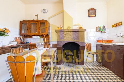 Villa a Valdujo, Guarda, Valdujo - € 129.500 | Ref: CAS_2468 - foto 5