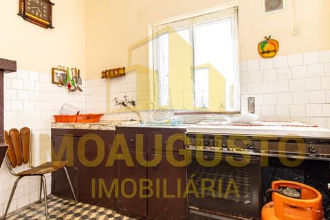 Villa a Valdujo, Guarda, Valdujo - € 129.500 | Ref: CAS_2468 - foto 6