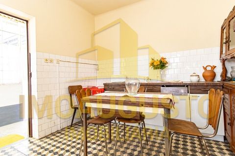 Villa a Valdujo, Guarda, Valdujo - € 129.500 | Ref: CAS_2468 - foto 7