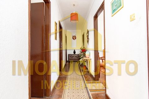 Villa a Valdujo, Guarda, Valdujo - € 129.500 | Ref: CAS_2468 - foto 8