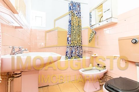 Villa a Valdujo, Guarda, Valdujo - € 129.500 | Ref: CAS_2468 - foto 9