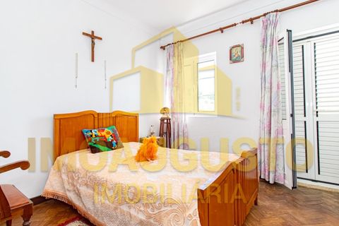 Villa a Valdujo, Guarda, Valdujo - € 129.500 | Ref: CAS_2468 - foto 10