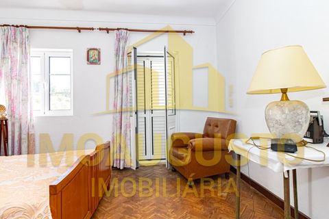 Villa a Valdujo, Guarda, Valdujo - € 129.500 | Ref: CAS_2468 - foto 11