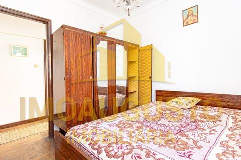 Villa a Valdujo, Guarda, Valdujo - € 129.500 | Ref: CAS_2468 - foto 12