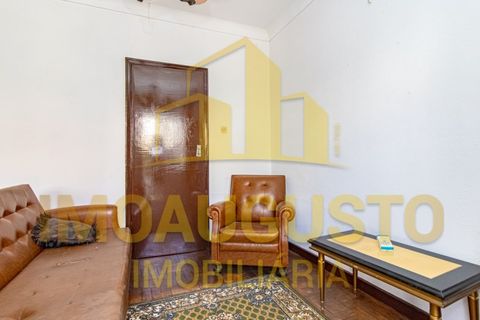 Villa a Valdujo, Guarda, Valdujo - € 129.500 | Ref: CAS_2468 - foto 13
