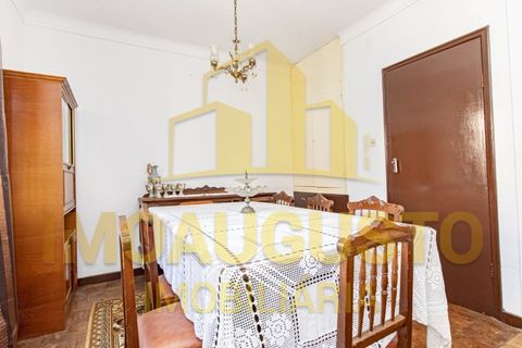 Villa a Valdujo, Guarda, Valdujo - € 129.500 | Ref: CAS_2468 - foto 14
