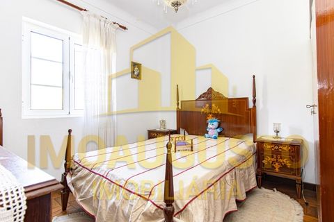 Villa a Valdujo, Guarda, Valdujo - € 129.500 | Ref: CAS_2468 - foto 15