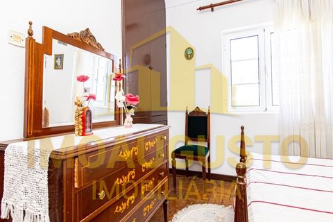 Villa a Valdujo, Guarda, Valdujo - € 129.500 | Ref: CAS_2468 - foto 16
