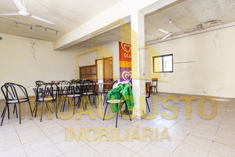 Villa a Valdujo, Guarda, Valdujo - € 129.500 | Ref: CAS_2468 - foto 17