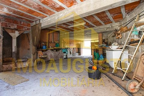 Villa a Valdujo, Guarda, Valdujo - € 129.500 | Ref: CAS_2468 - foto 18