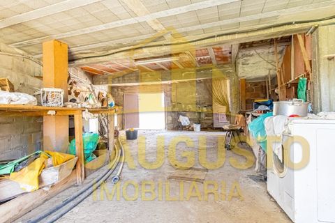Villa a Valdujo, Guarda, Valdujo - € 129.500 | Ref: CAS_2468 - foto 19