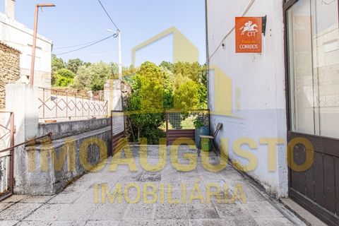Villa a Valdujo, Guarda, Valdujo - € 129.500 | Ref: CAS_2468 - foto 20