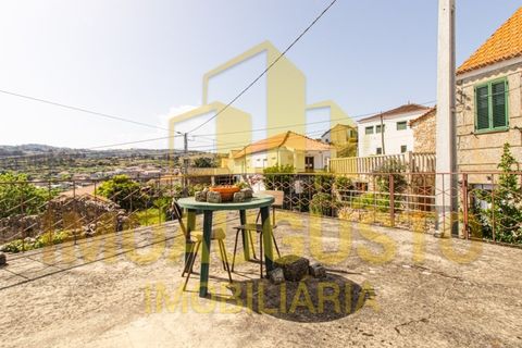 Villa a Valdujo, Guarda, Valdujo - € 129.500 | Ref: CAS_2468 - foto 21