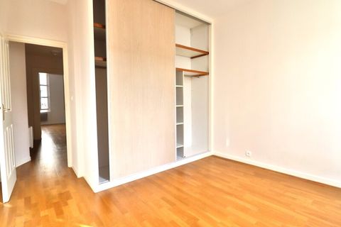 Apartament a Troyes, Aube, Troyes - € 430/mes | Ref: 10423 - foto 2