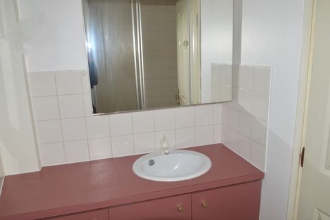 Apartament a Troyes, Aube, Troyes - € 430/mes | Ref: 10423 - foto 4