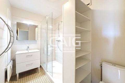 Apartament a Troyes, Aube, Troyes - € 520/mes | Ref: 9753 - foto 3