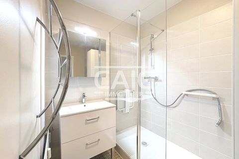 Apartament a Troyes, Aube, Troyes - € 520/mes | Ref: 9753 - foto 4
