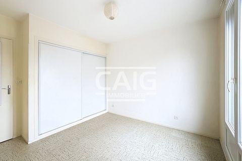 Apartament a Troyes, Aube, Troyes - € 520/mes | Ref: 9753 - foto 6