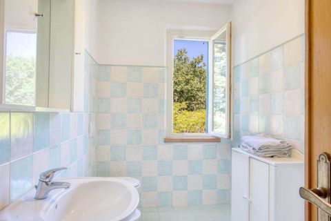 Farm hus i Riparbella, Pisa, Riparbella - € 1.580.000 | Ref: a9591ta2575676a - foto 9