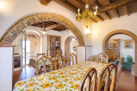 Farm hus i Riparbella, Pisa, Riparbella - € 1.580.000 | Ref: a9591ta2575676a - foto 25