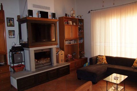 Landejendom i Rufina, Florence, Rufina - € 420.000 | Ref: a6273rc1269548a - foto 6