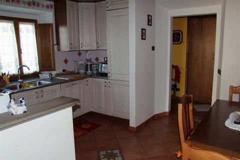 Landejendom i Rufina, Florence, Rufina - € 420.000 | Ref: a6273rc1269548a - foto 10