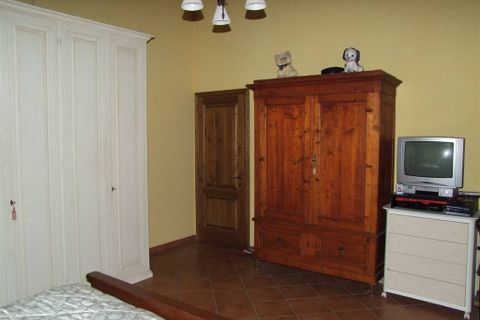 Landejendom i Rufina, Florence, Rufina - € 420.000 | Ref: a6273rc1269548a - foto 11