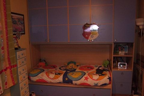Landejendom i Rufina, Florence, Rufina - € 420.000 | Ref: a6273rc1269548a - foto 13