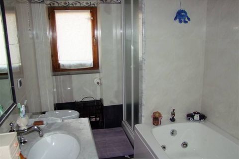 Landejendom i Rufina, Florence, Rufina - € 420.000 | Ref: a6273rc1269548a - foto 14