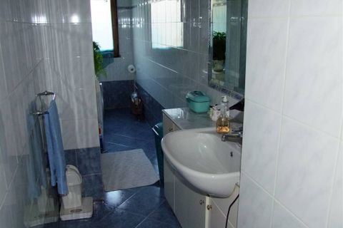 Landejendom i Rufina, Florence, Rufina - € 420.000 | Ref: a6273rc1269548a - foto 16