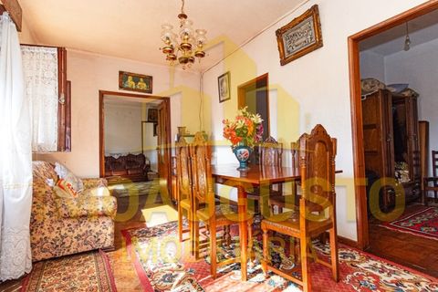 Villa i Pinhel, Guarda, Pinhel - € 83.477 | Ref: CAS_2480 - foto 2