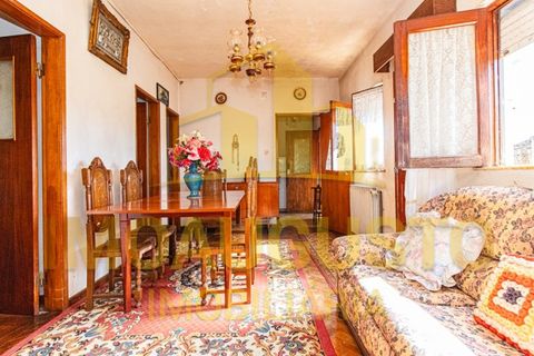 Villa i Pinhel, Guarda, Pinhel - € 83.477 | Ref: CAS_2480 - foto 3