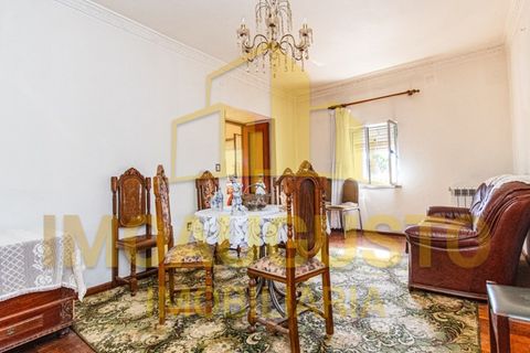 Villa i Pinhel, Guarda, Pinhel - € 83.477 | Ref: CAS_2480 - foto 7