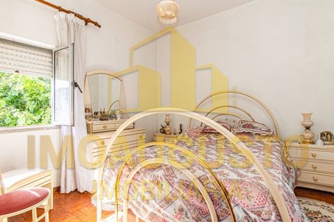 Villa i Pinhel, Guarda, Pinhel - € 83.477 | Ref: CAS_2480 - foto 8