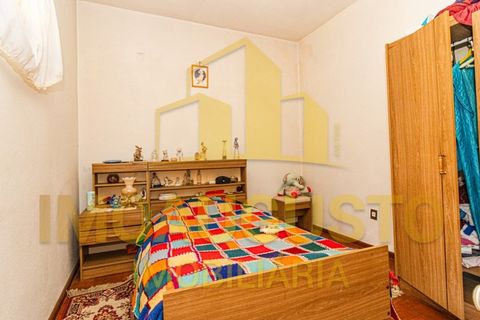 Villa i Pinhel, Guarda, Pinhel - € 83.477 | Ref: CAS_2480 - foto 9