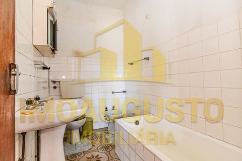Villa i Pinhel, Guarda, Pinhel - € 83.477 | Ref: CAS_2480 - foto 11