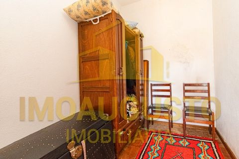 Villa i Pinhel, Guarda, Pinhel - € 83.477 | Ref: CAS_2480 - foto 12