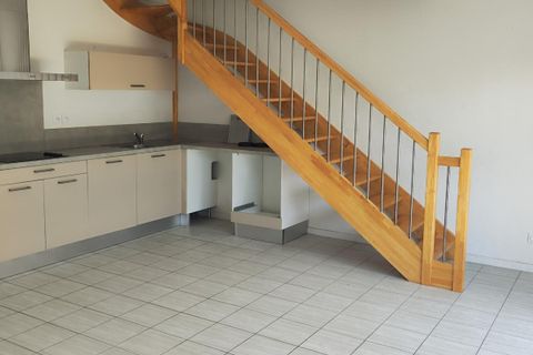Villa a Saint-Jory, Haute-Garonne, Saint-Jory - € 764/mes | Ref: l_2236 - foto 2