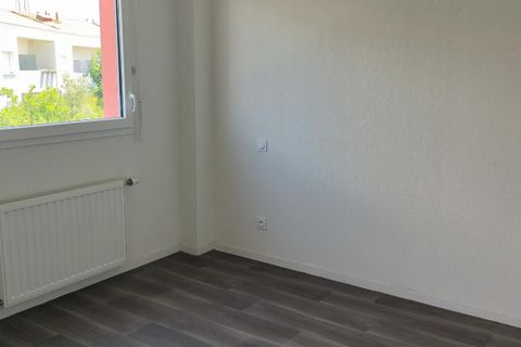 Villa a Saint-Jory, Haute-Garonne, Saint-Jory - € 764/mes | Ref: l_2236 - foto 3