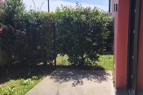 Villa a Saint-Jory, Haute-Garonne, Saint-Jory - € 764/mes | Ref: l_2236 - foto 4