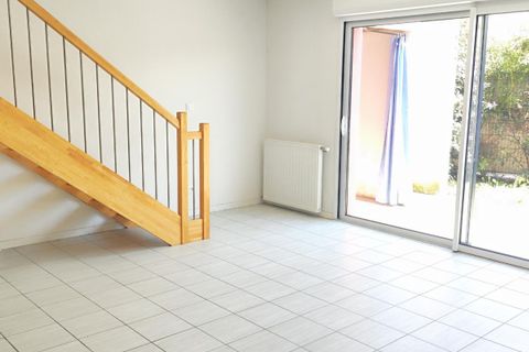 Villa a Saint-Jory, Haute-Garonne, Saint-Jory - € 764/mes | Ref: l_2236 - foto 5