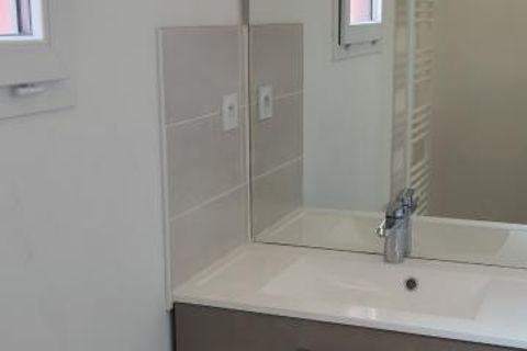 Villa a Saint-Jory, Haute-Garonne, Saint-Jory - € 764/mes | Ref: l_2236 - foto 6
