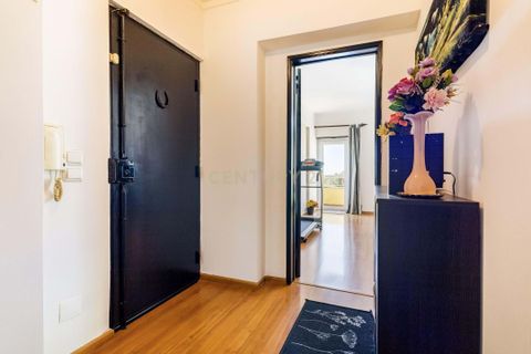 Lejlighed i Carregado, Lisbon, Carregado - € 285.000 | Ref: C0407-00570 - foto 3