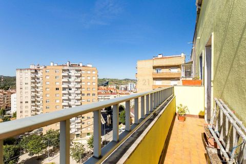 Lejlighed i Carregado, Lisbon, Carregado - € 285.000 | Ref: C0407-00570 - foto 6