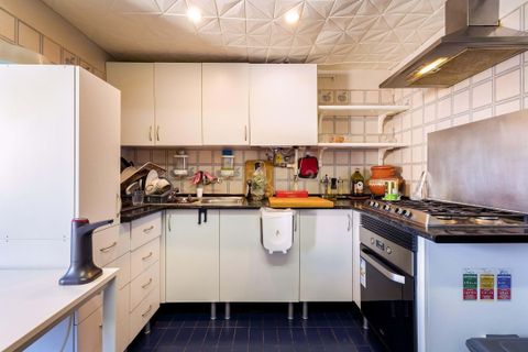 Lejlighed i Carregado, Lisbon, Carregado - € 285.000 | Ref: C0407-00570 - foto 8