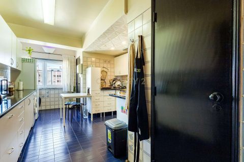Lejlighed i Carregado, Lisbon, Carregado - € 285.000 | Ref: C0407-00570 - foto 9