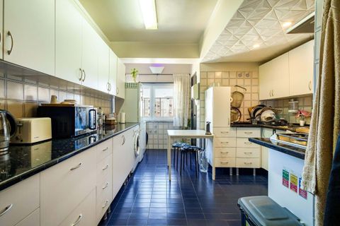 Lejlighed i Carregado, Lisbon, Carregado - € 285.000 | Ref: C0407-00570 - foto 10